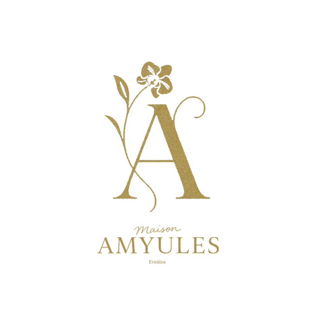 Maison Amyules
